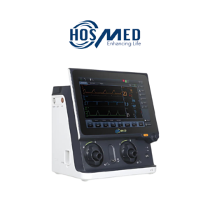 HOSMED Ventilator
