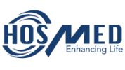 Hosmed