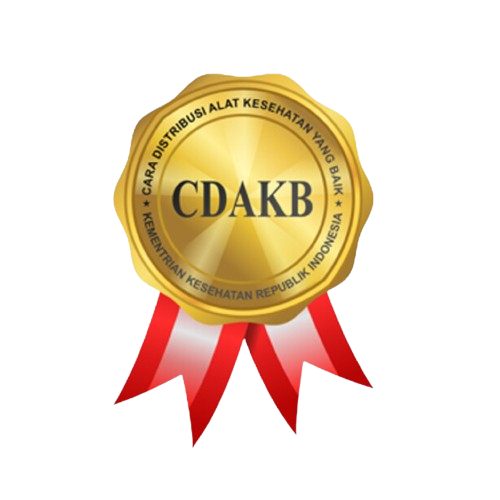 CDAKB