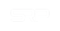 SRP
