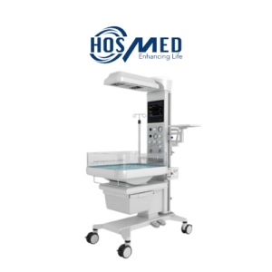 HOSMED Bold Infant Radiant Warmer