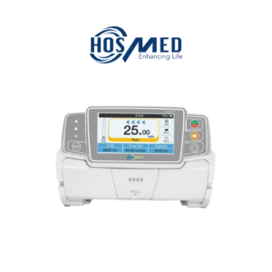 HOSMED Infusion Pump