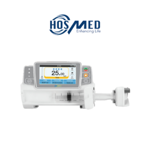 HOSMED Syringe Pump