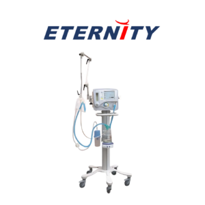 ETERNITY NCPAP System SH180