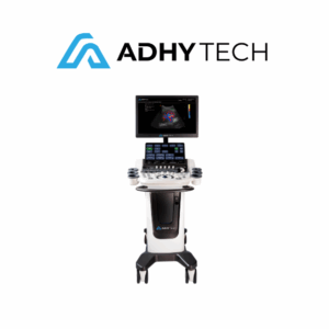 ADHYTECH Diagnostic System for Obstetric & Gynecology